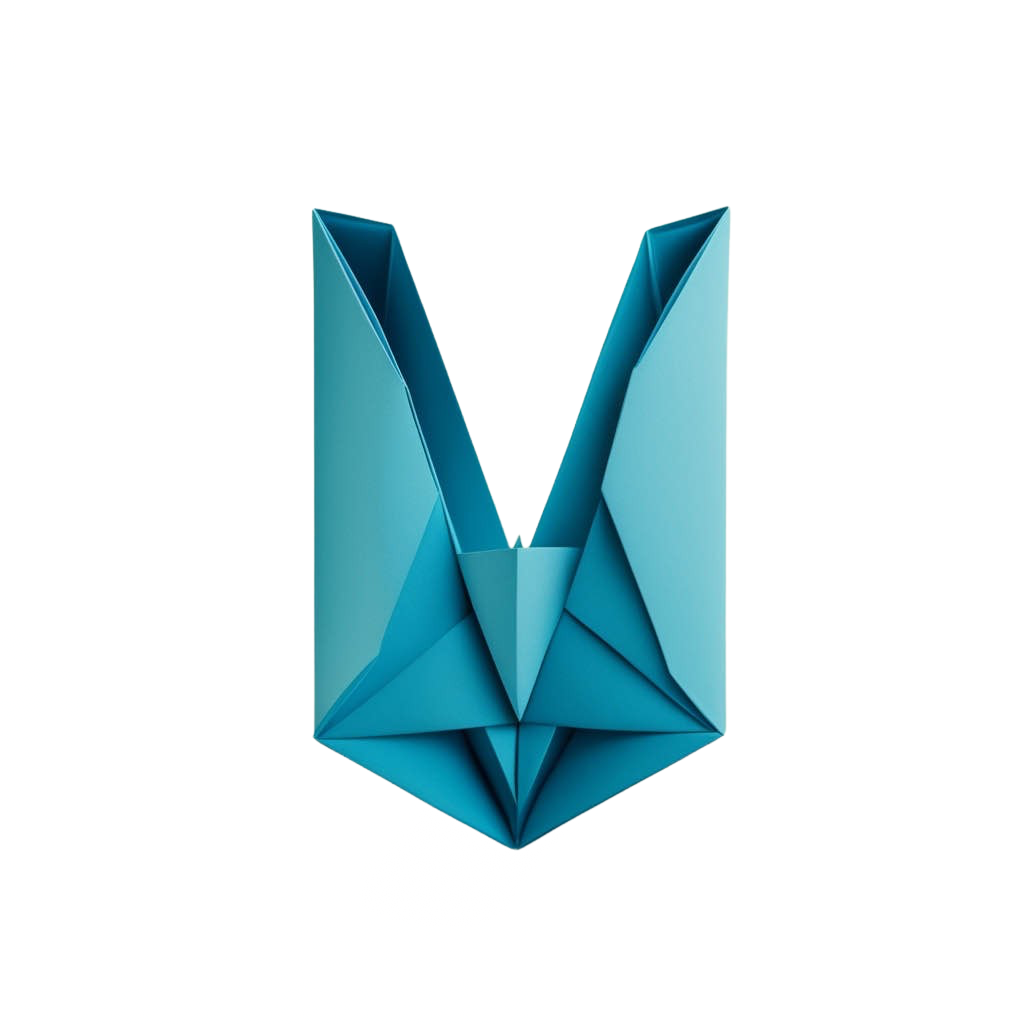 Verilumia Logo